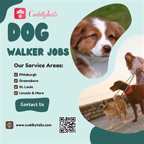 dog walker jobs for 14 year olds|18 Best Jobs for 14.